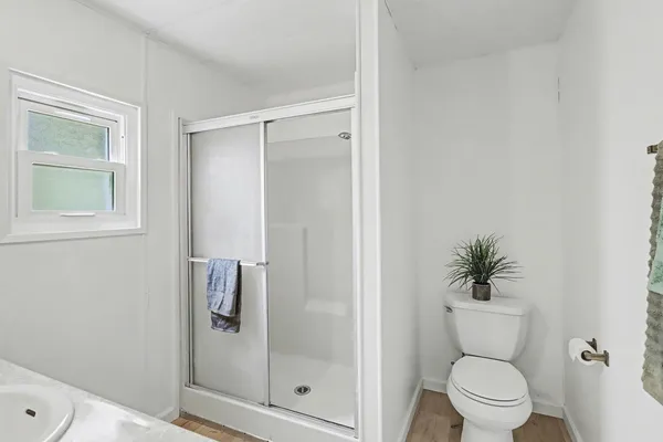 $159,000 | 235 Raymond Lane, Unit 112, Folsom, CA 95630