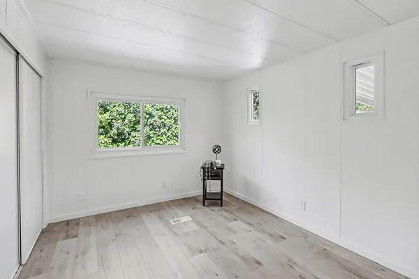 $159,000 | 235 Raymond Lane, Unit 112, Folsom, CA 95630