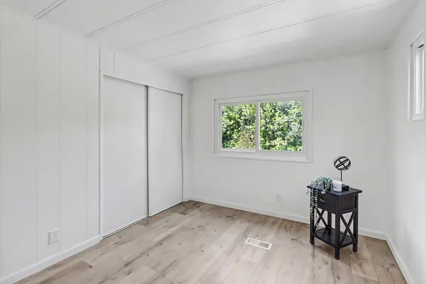 $159,000 | 235 Raymond Lane, Unit 112, Folsom, CA 95630