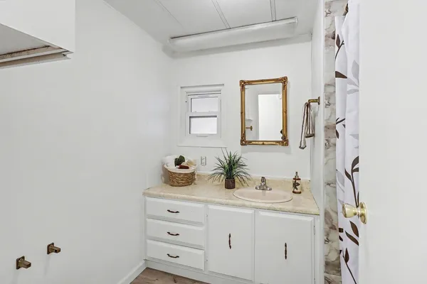 $159,000 | 235 Raymond Lane, Unit 112, Folsom, CA 95630