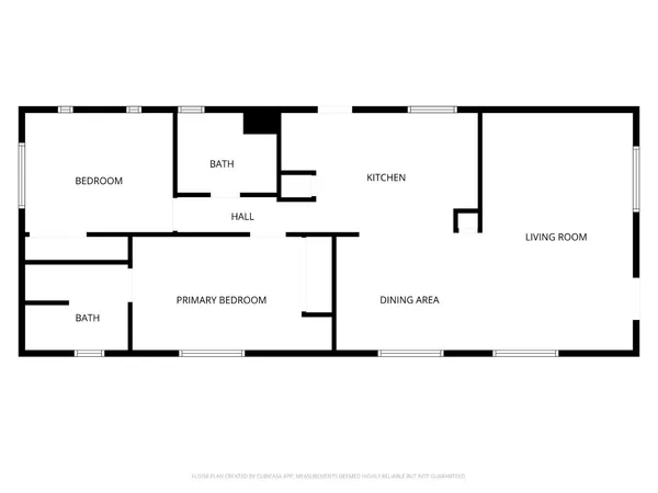$159,000 | 235 Raymond Lane, Unit 112, Folsom, CA 95630
