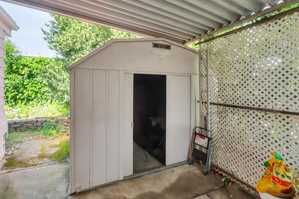 $159,000 | 235 Raymond Lane, Unit 112, Folsom, CA 95630