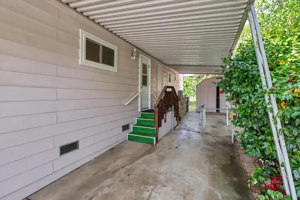 $159,000 | 235 Raymond Lane, Unit 112, Folsom, CA 95630