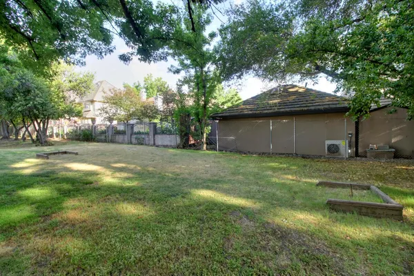 $159,000 | 235 Raymond Lane, Unit 112, Folsom, CA 95630