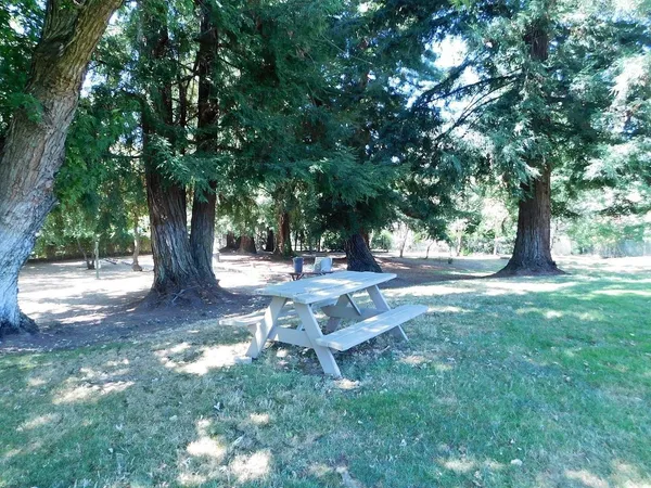 $159,000 | 235 Raymond Lane, Unit 112, Folsom, CA 95630