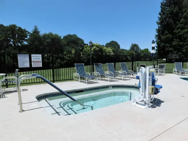 $159,000 | 235 Raymond Lane, Unit 112, Folsom, CA 95630