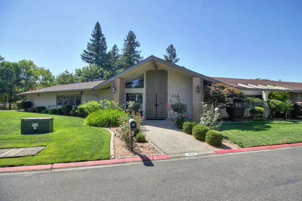 $159,000 | 235 Raymond Lane, Unit 112, Folsom, CA 95630