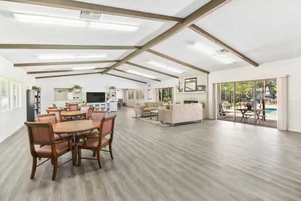 $159,000 | 235 Raymond Lane, Unit 112, Folsom, CA 95630