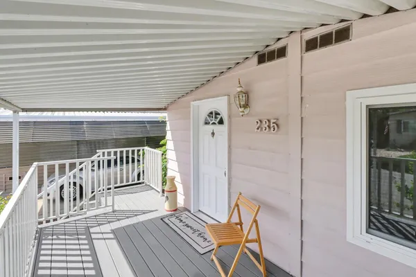 $159,000 | 235 Raymond Lane, Unit 112, Folsom, CA 95630