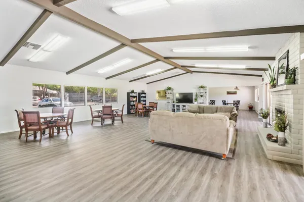 $159,000 | 235 Raymond Lane, Unit 112, Folsom, CA 95630