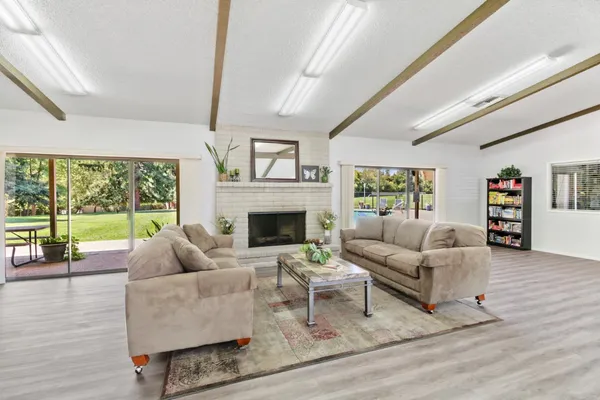 $159,000 | 235 Raymond Lane, Unit 112, Folsom, CA 95630