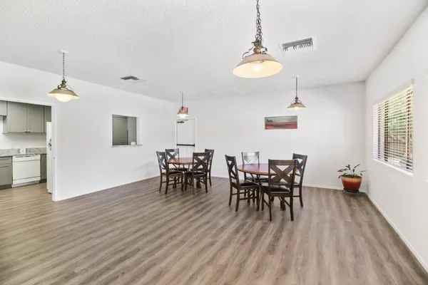 $159,000 | 235 Raymond Lane, Unit 112, Folsom, CA 95630
