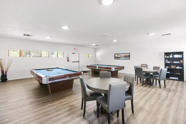 $159,000 | 235 Raymond Lane, Unit 112, Folsom, CA 95630