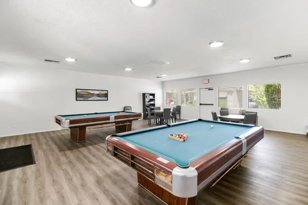 $159,000 | 235 Raymond Lane, Unit 112, Folsom, CA 95630