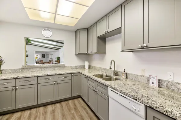 $159,000 | 235 Raymond Lane, Unit 112, Folsom, CA 95630