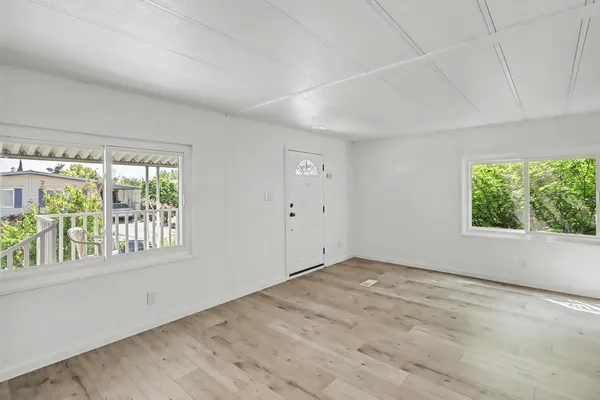 $159,000 | 235 Raymond Lane, Unit 112, Folsom, CA 95630