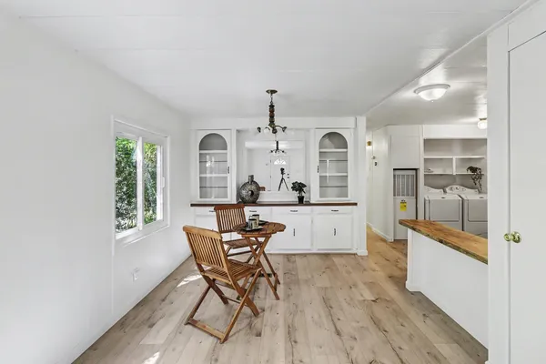 $159,000 | 235 Raymond Lane, Unit 112, Folsom, CA 95630