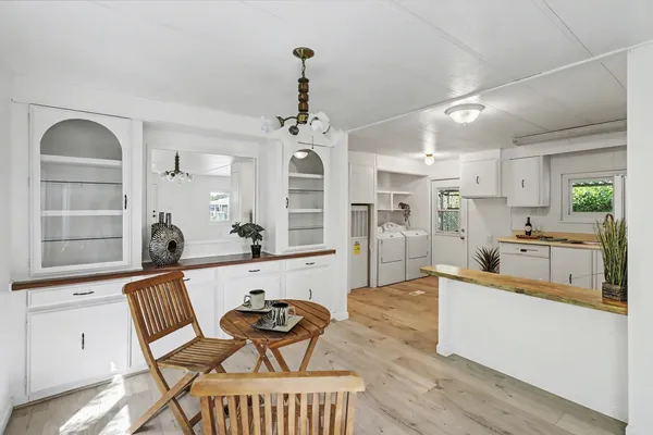 $159,000 | 235 Raymond Lane, Unit 112, Folsom, CA 95630