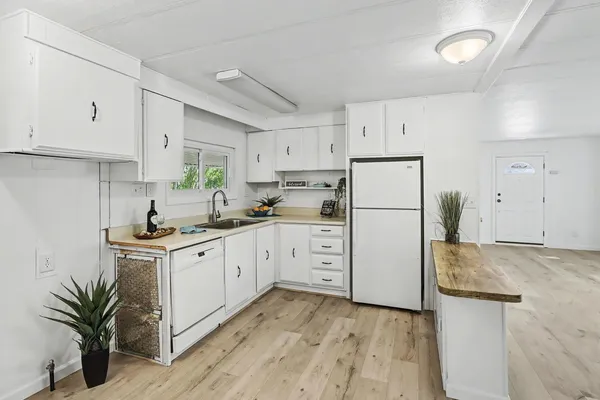 $159,000 | 235 Raymond Lane, Unit 112, Folsom, CA 95630