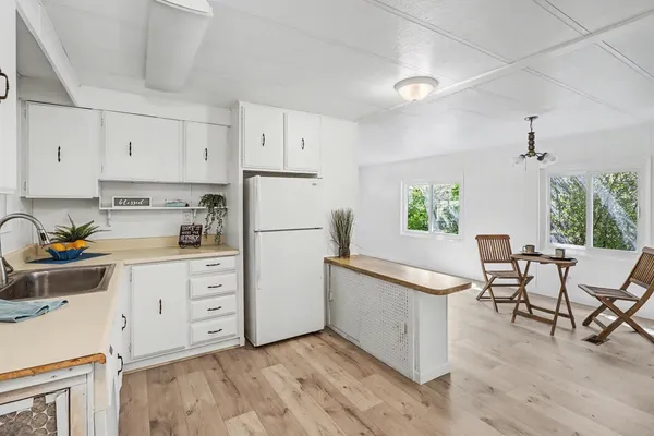 $159,000 | 235 Raymond Lane, Unit 112, Folsom, CA 95630