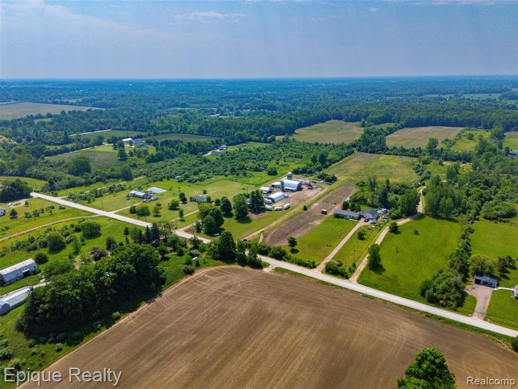 0 Jeddo Road Yale, MI 48097 - Photo 20 of 21