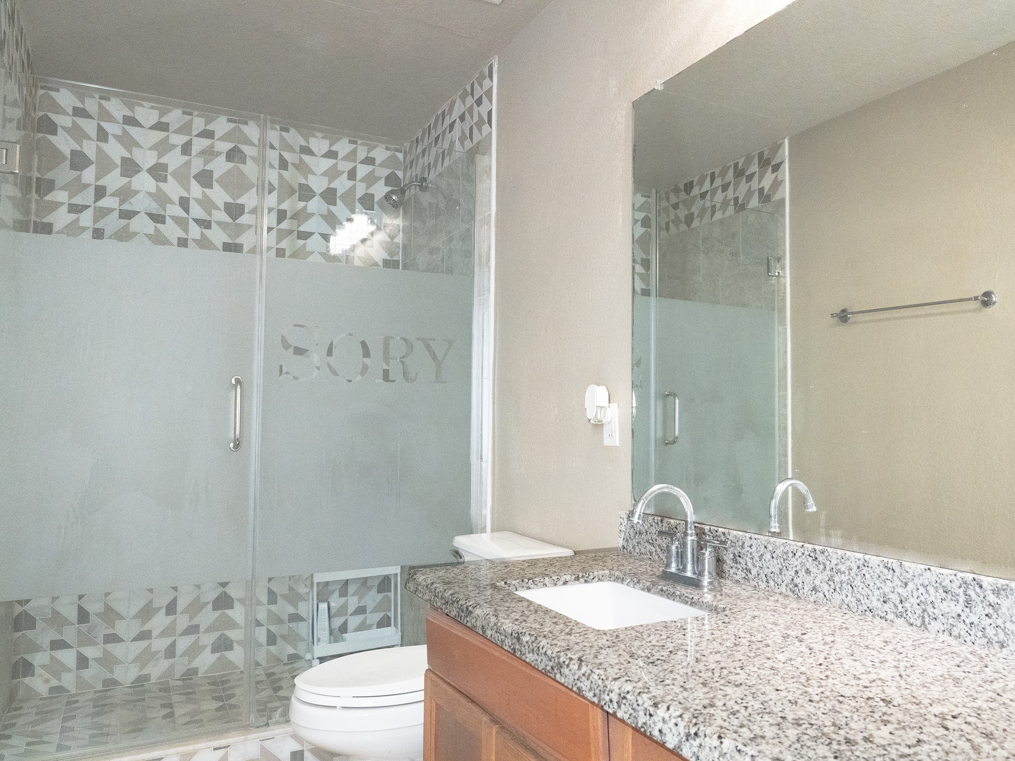 7819 Pasture Spring Lane Cypress, TX 77433 - Photo 20 of 25