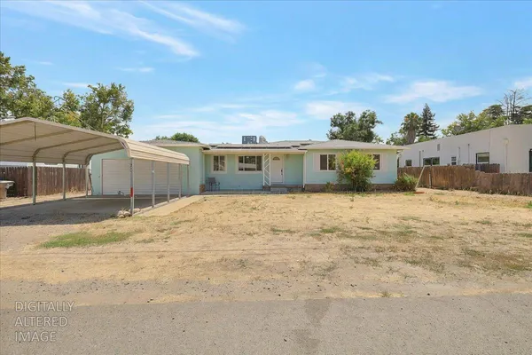 $449,900 | 248 South Lawrence Avenue, Yuba City, CA 95991