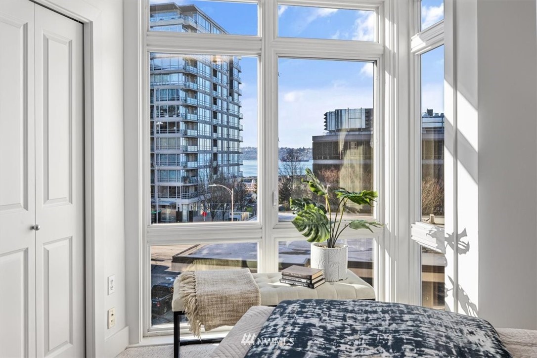 159 Denny Way, Unit 313 Seattle, WA 98109 - Photo 17 of 32