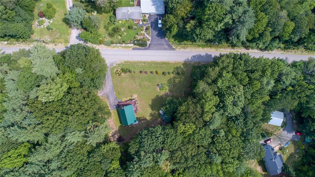 304 Emery Corner Road Limerick, ME 04048 - Photo 34 of 35 Photo