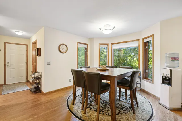 $850,000 | 8011 County Road 13 Southeast, Delano, MN 55328