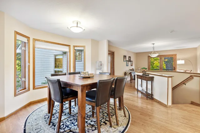 $850,000 | 8011 County Road 13 Southeast, Delano, MN 55328