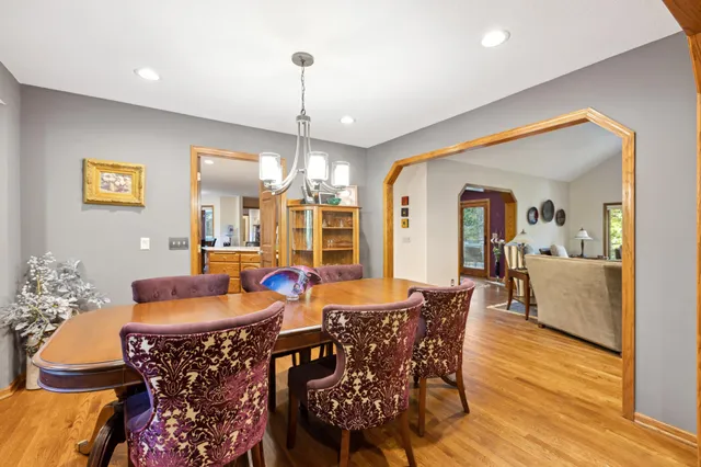 $850,000 | 8011 County Road 13 Southeast, Delano, MN 55328