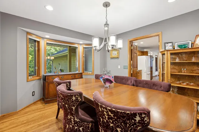 $850,000 | 8011 County Road 13 Southeast, Delano, MN 55328