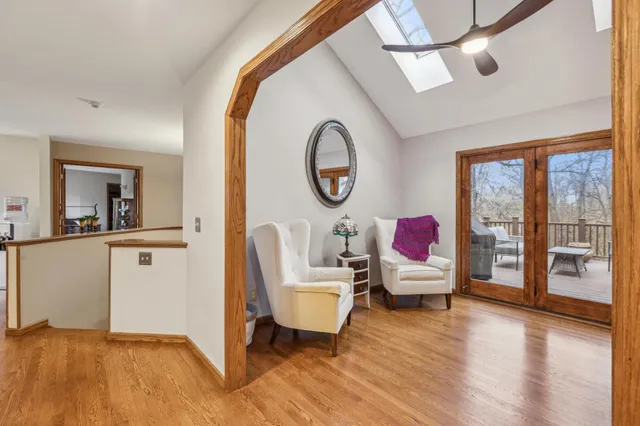 $850,000 | 8011 County Road 13 Southeast, Delano, MN 55328