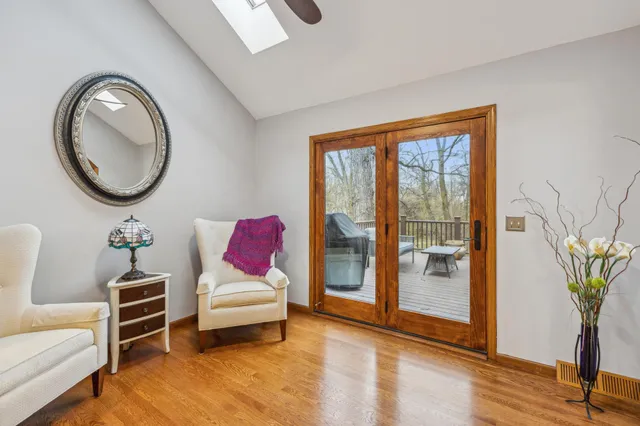 $850,000 | 8011 County Road 13 Southeast, Delano, MN 55328