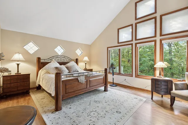 $850,000 | 8011 County Road 13 Southeast, Delano, MN 55328