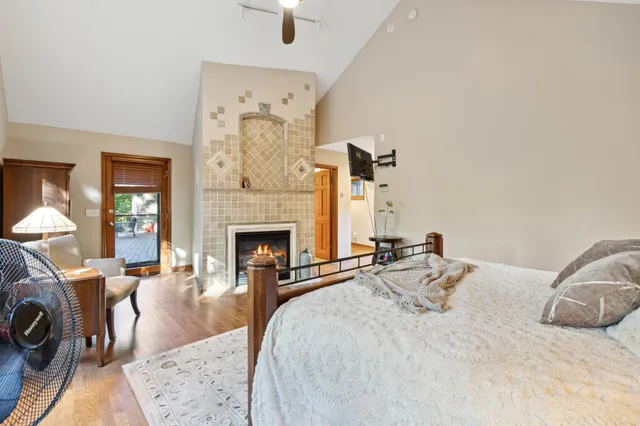 $850,000 | 8011 County Road 13 Southeast, Delano, MN 55328