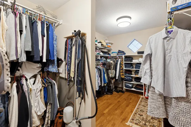 $850,000 | 8011 County Road 13 Southeast, Delano, MN 55328