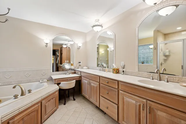 $850,000 | 8011 County Road 13 Southeast, Delano, MN 55328