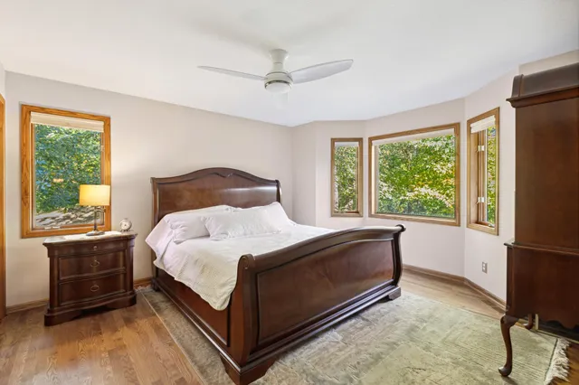 $850,000 | 8011 County Road 13 Southeast, Delano, MN 55328