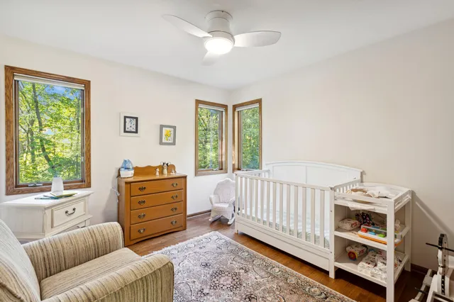 $850,000 | 8011 County Road 13 Southeast, Delano, MN 55328