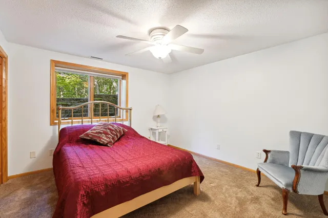 $850,000 | 8011 County Road 13 Southeast, Delano, MN 55328