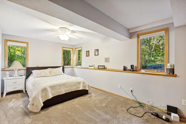 $850,000 | 8011 County Road 13 Southeast, Delano, MN 55328