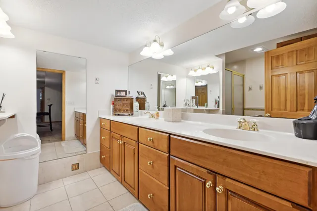 $850,000 | 8011 County Road 13 Southeast, Delano, MN 55328