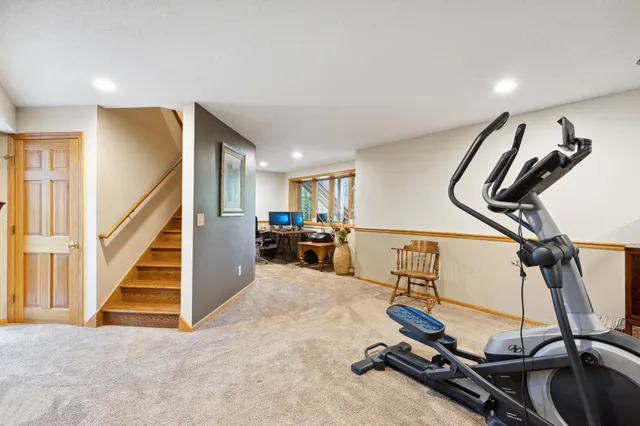 $850,000 | 8011 County Road 13 Southeast, Delano, MN 55328