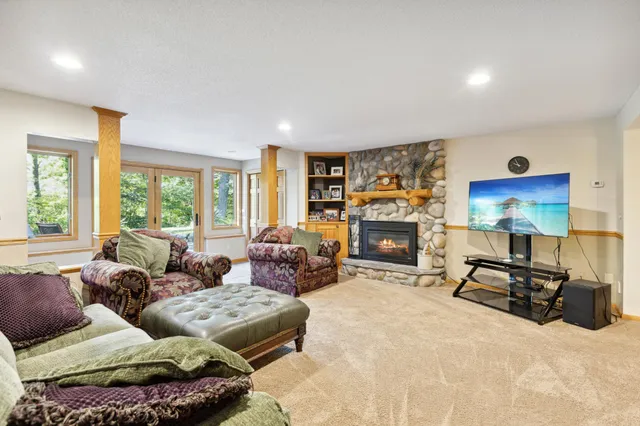 $850,000 | 8011 County Road 13 Southeast, Delano, MN 55328