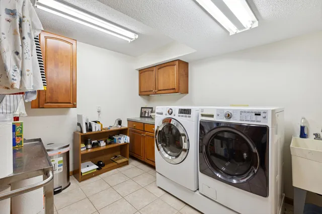 $850,000 | 8011 County Road 13 Southeast, Delano, MN 55328