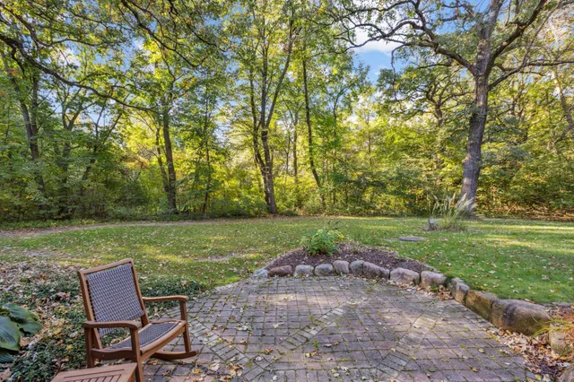 $850,000 | 8011 County Road 13 Southeast, Delano, MN 55328