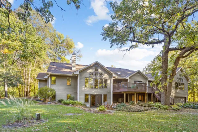 $850,000 | 8011 County Road 13 Southeast, Delano, MN 55328