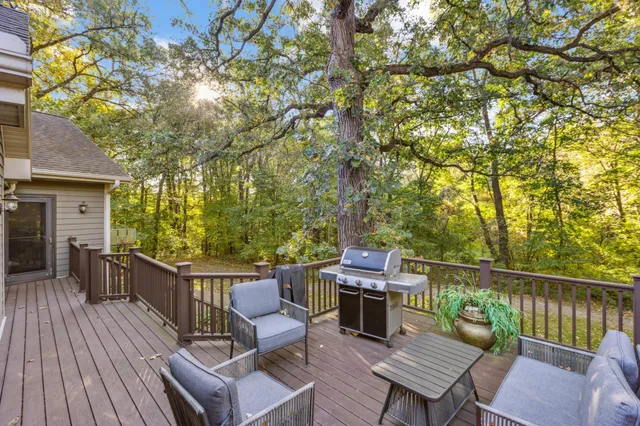 $850,000 | 8011 County Road 13 Southeast, Delano, MN 55328